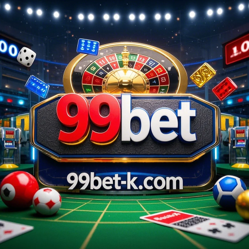 99bet
