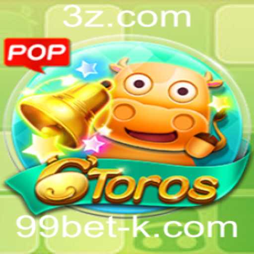 Descubra o Excitante Jogo 6Toros e como a 99bet Transforma a Experiência