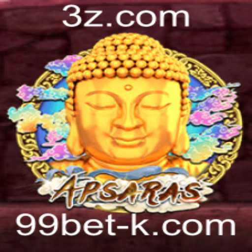 Apsaras: O Jogo Moderno e Suas Regras no Contexto Atual