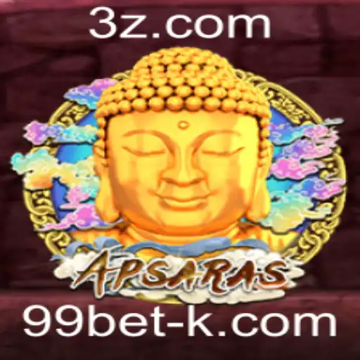 Apsaras: O Jogo Moderno e Suas Regras no Contexto Atual