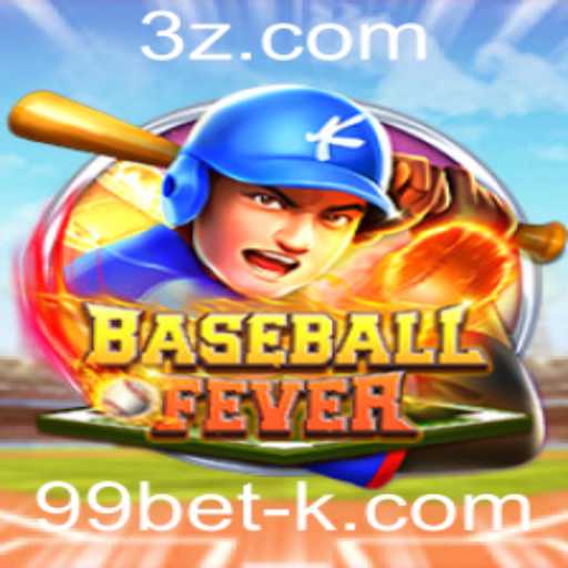 Descubra 'BaseballFever': A Nova Sensação Entre os Jogos de Apostas Online!