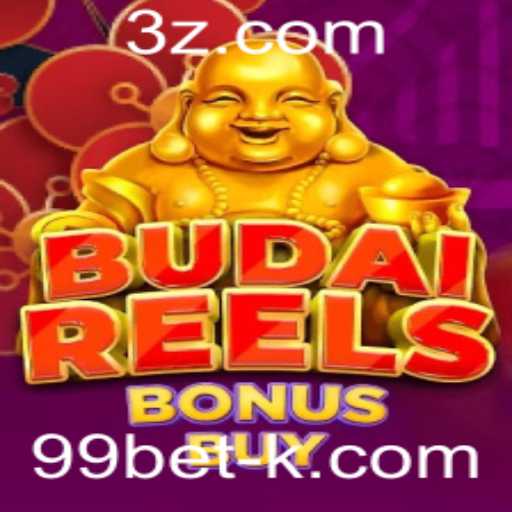 Introdução ao Jogo BudaiReelsBonusBuy: Uma Aventura Emocionante no 99bet