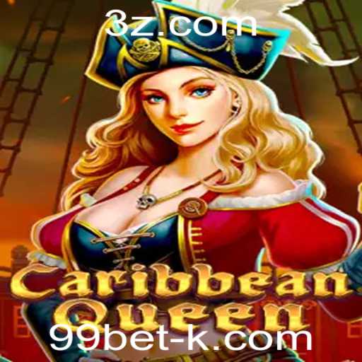 Descobrindo o Fascínio de CaribbeanQueen no 99bet