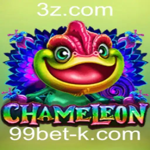 Descubra o Fascinante Mundo de Chameleon e sua Ligação com 99bet
