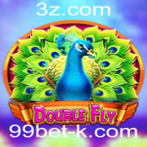 Explorando o Universo de DoubleFly: O Jogo Que Conquista No 99bet