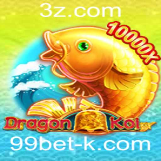 Descubra o Fascinante Mundo de DragonKoi: Regras e Estratégias para Vencer