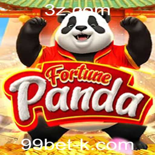 Explorando FortunePanda: Um Mergulho no Universo de Apostas Online