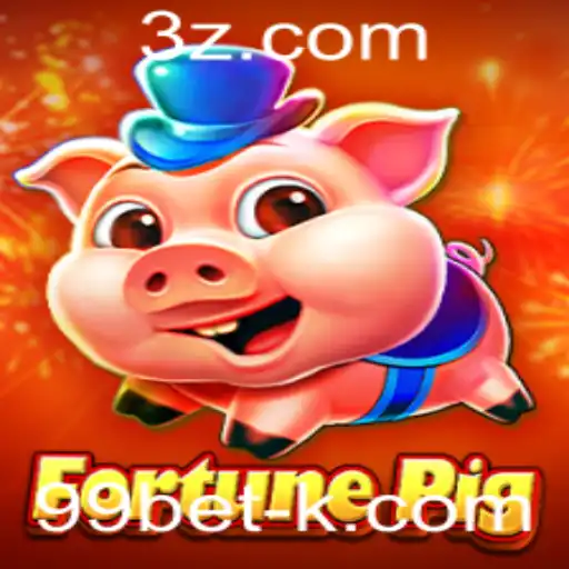 Explorando FortunePig: Um Mergulho no Jogo de Apostas com 99bet