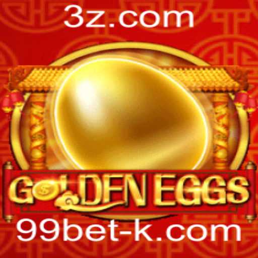 GoldenEggs: Descubra as Regras e Estrategias do Novo Jogo na Plataforma 99bet