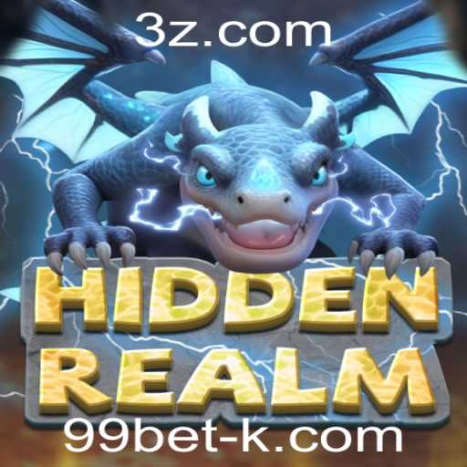 Explorando o Mundo Fascinante de HiddenRealm: Um Jogo de Aventuras e Estratégias