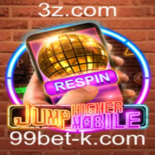 Explorando o Mundo de JumpHighermobile e 99bet: Regras e Estratégias