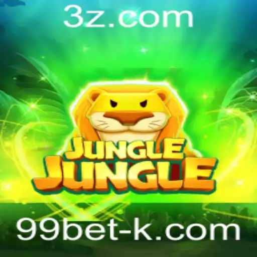 Explorando o Mundo de JungleJungle: Um Guia Completo para Entusiastas de 99bet