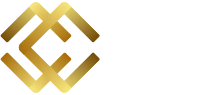 Logo 99bet