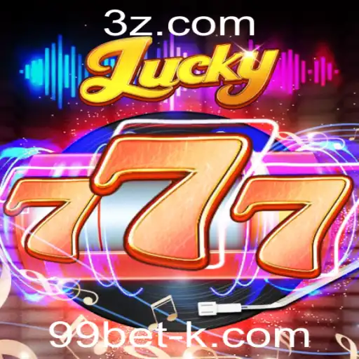 Explorando o Mundo do Lucky777 no 99bet