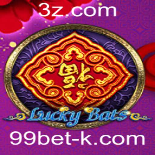 Explorando o Fascinante Mundo de LuckyBats no 99bet