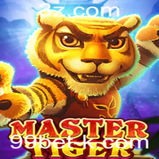 MasterTiger: Descubra o Desafio do Jogo com 99bet