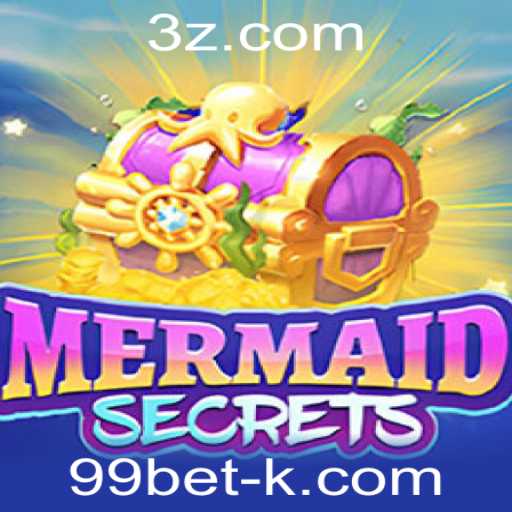 Explorando o Universo de MermaidSecrets e sua Conexão com 99bet