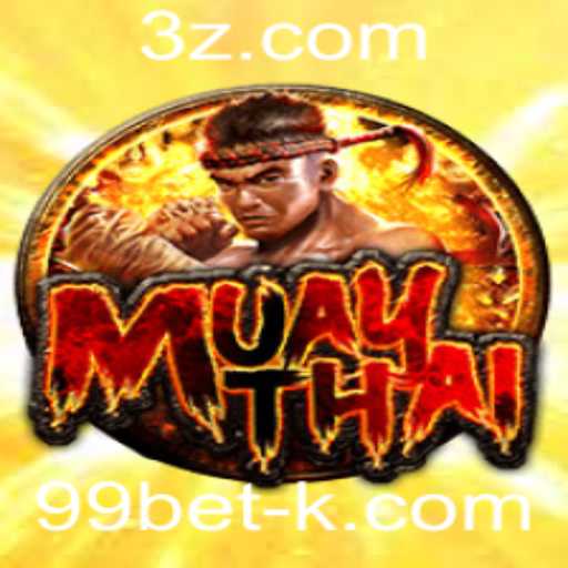 Explorando o Fascinante Mundo do MuayThai e o Impacto da 99bet