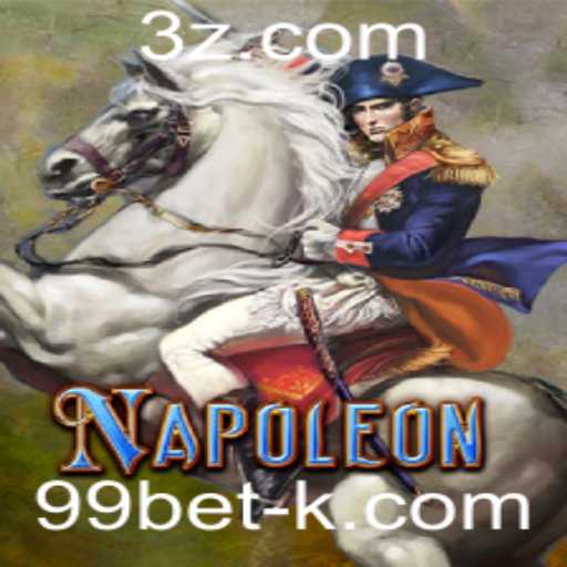 Descubra o Fascinante Jogo 'Napoleon' e Como Ele se Relaciona ao 99bet