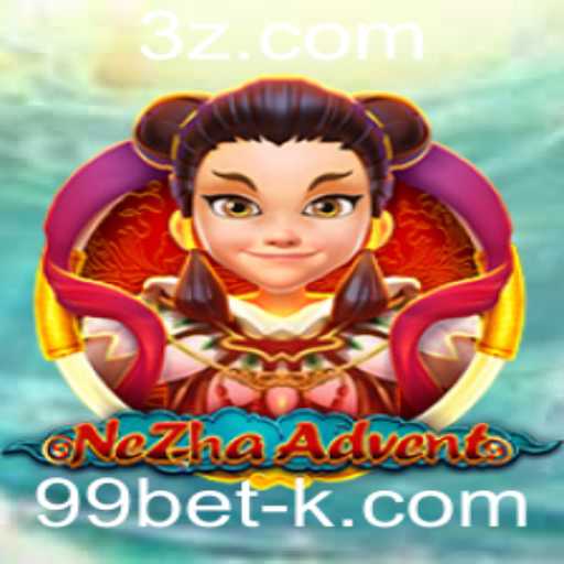 Explorando o Universo de NeZhaAdvent: Um Jogo de Aventura e Estratégia