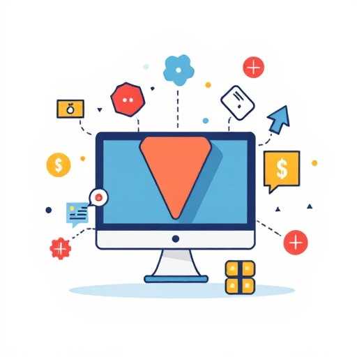 Promoção: Estratégias e Impacto no Mercado Atual