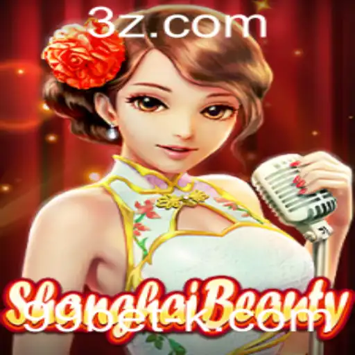 Explorando ShanghaiBeauty: Um Mergulho nas Regras e Dinâmicas do Jogo