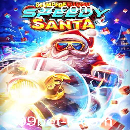 StempedeRushSpeedy: Uma Jornada Empolgante no Mundo dos Jogos e Apostas