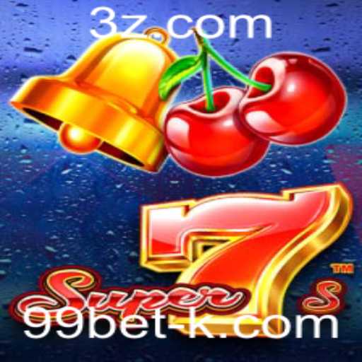 Descubra o Mundo de Super7s e as Oportunidades em 99bet