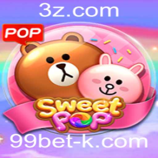 Descubra o Mundo Encantado de SweetPOP e 99bet