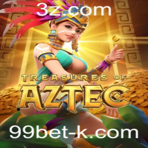 Desbravando o universo de Treasures of Aztec: Aventura e Estratégia no Mundo dos Jogos