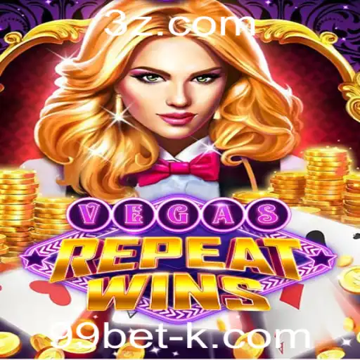 Descubra o Mundo Emocionante de VegasRepeatWins: Um Novo Fenômeno no Cenário de Jogos