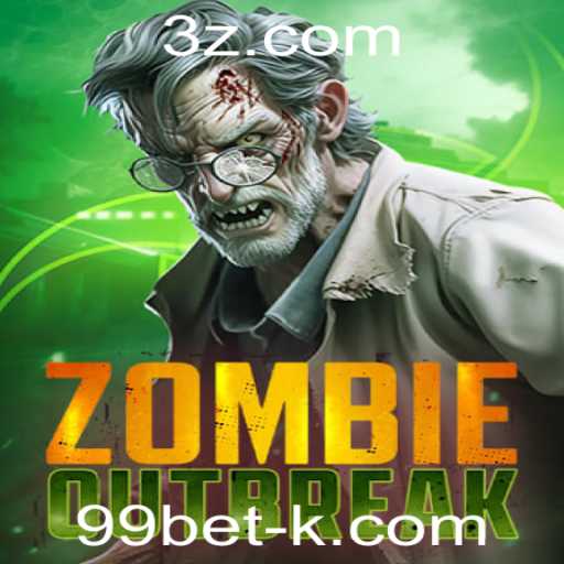 Explorando ZombieOutbreak e Seu Impacto no Cenário Atual de Jogos